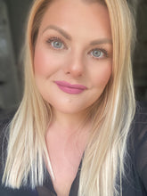 Load image into Gallery viewer, Liquid Lipstick - Goddess