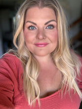 Load image into Gallery viewer, Lip Gloss - Glow Up