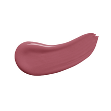 Load image into Gallery viewer, Liquid Lipstick - Love Story