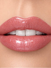 Load image into Gallery viewer, Hi-Def Lipgloss - Joëlle