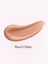 Load image into Gallery viewer, Lipgloss - Beach Babe