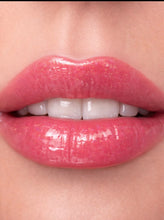 Load image into Gallery viewer, Lip Gloss - Glow Up
