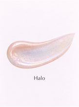 Load image into Gallery viewer, Lipgloss - Halo
