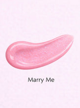 Load image into Gallery viewer, Lip Gloss - Marry Me