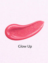 Load image into Gallery viewer, Lip Gloss - Glow Up