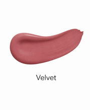 Load image into Gallery viewer, Forever Liquid Lipstick - Velvet