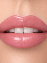 Load image into Gallery viewer, Hi-Def Lipgloss - Main Character