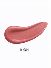 Load image into Gallery viewer, Hi-Def Lipgloss - It Girl