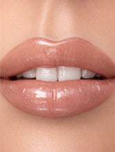 Load image into Gallery viewer, Lipgloss - Beach Babe