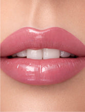 Load image into Gallery viewer, High-Def Lipgloss - Bloom