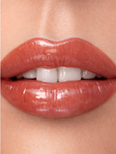 Load image into Gallery viewer, Lipgloss - Luxe