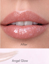 Load image into Gallery viewer, Angel Glow Lip Plumper