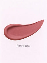 Load image into Gallery viewer, Forever Liquid Lipstick - First Look