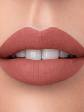 Load image into Gallery viewer, Forever Liquid Lipstick - Jessy