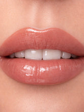 Load image into Gallery viewer, Lip Gloss - Gamm
