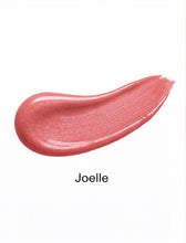 Load image into Gallery viewer, Hi-Def Lipgloss - Joëlle