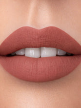 Load image into Gallery viewer, Forever Liquid Lipstick - Vintage