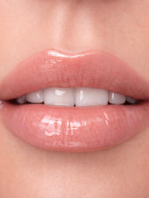 Load image into Gallery viewer, Lip Gloss - Baby Face