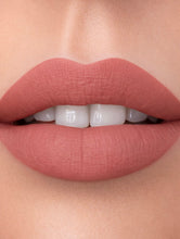 Load image into Gallery viewer, Forever Liquid Lipstick - Laura