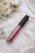 Load image into Gallery viewer, Lipgloss - Sugar Plum