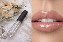 Load image into Gallery viewer, Lipgloss - Clean Girl