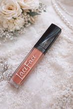Load image into Gallery viewer, Forever Liquid Lipstick - Laura