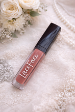 Load image into Gallery viewer, Forever Liquid Lipstick - First Look