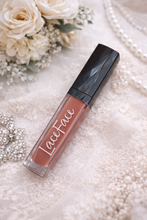 Load image into Gallery viewer, Forever Liquid Lipstick - Jessy