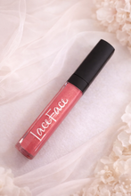 Load image into Gallery viewer, Lip Gloss - Glow Up