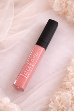 Load image into Gallery viewer, Lip Gloss - Baby Face