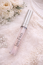 Load image into Gallery viewer, Angel Glow Lip Plumper