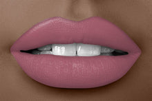Load image into Gallery viewer, Liquid Lipstick - Goddess