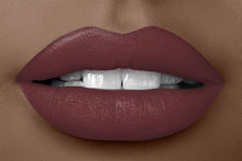 Load image into Gallery viewer, Liquid Lipstick - Gigi