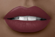 Load image into Gallery viewer, Forever Liquid Lipstick - Gorgeous