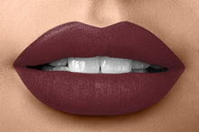 Load image into Gallery viewer, Forever Liquid Lipstick - Gorgeous