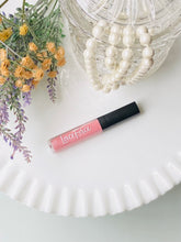 Load image into Gallery viewer, Lip Gloss - Baby Face