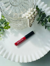 Load image into Gallery viewer, Forever Liquid Lipstick - Kiss Me