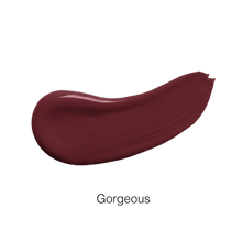 Load image into Gallery viewer, Forever Liquid Lipstick - Gorgeous