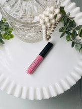 Load image into Gallery viewer, Liquid Lipstick - Love Story
