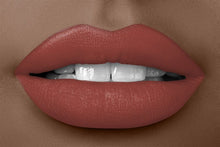 Load image into Gallery viewer, Forever Liquid Lipstick
- Trophy Wife