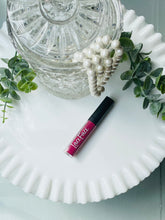 Load image into Gallery viewer, Forever Liquid Lipstick - Gorgeous