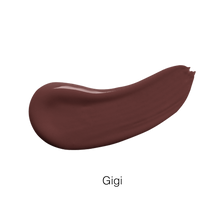 Load image into Gallery viewer, Liquid Lipstick - Gigi