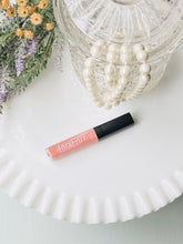 Load image into Gallery viewer, Lip Gloss - Daydreamer