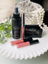 Load image into Gallery viewer, Blotting Papers - 80 count