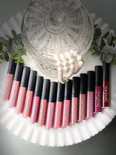 Load image into Gallery viewer, Forever Liquid Lipstick - Gorgeous