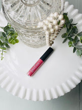 Load image into Gallery viewer, Liquid Lipstick - Paula