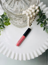 Load image into Gallery viewer, Liquid Lipstick - Middle Sister