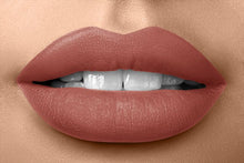 Load image into Gallery viewer, Liquid Lipstick - Basic B
