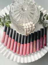 Load image into Gallery viewer, Liquid Lipstick - Text Me