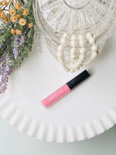 Load image into Gallery viewer, Lip Gloss - Marry Me